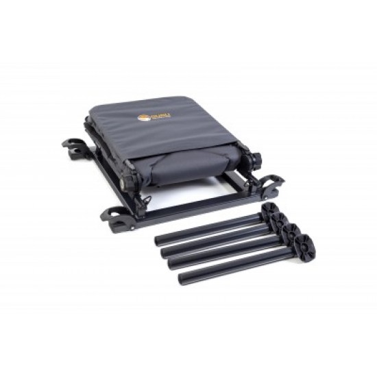 Scaun Feeder Guru - X-Level Accessory Chair